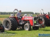 20150807TractorpullingOudenboschNTTO012