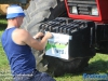 20150807TractorpullingOudenboschNTTO014