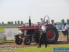 20150807TractorpullingOudenboschNTTO015