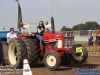 20150807TractorpullingOudenboschNTTO023