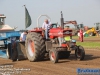 20150807TractorpullingOudenboschNTTO032