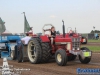 20150807TractorpullingOudenboschNTTO035