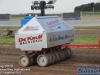 20150807TractorpullingOudenboschNTTO039
