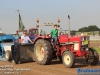 20150807TractorpullingOudenboschNTTO046