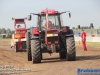 20150807TractorpullingOudenboschNTTO049