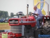 20150807TractorpullingOudenboschNTTO060
