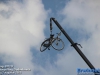 20150807TractorpullingOudenboschNTTO061
