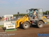 20150807TractorpullingOudenboschNTTO077