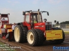 20150807TractorpullingOudenboschNTTO088