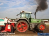 20150807TractorpullingOudenboschNTTO090
