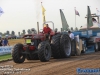 20150807TractorpullingOudenboschNTTO092