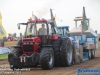20150807TractorpullingOudenboschNTTO095