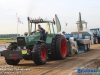 20150807TractorpullingOudenboschNTTO107