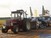 20150807TractorpullingOudenboschNTTO108