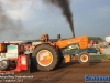 20150807TractorpullingOudenboschNTTO129