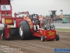 20150807TractorpullingOudenboschNTTO137