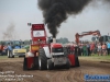 20150807TractorpullingOudenboschNTTO145