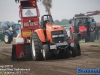 20150807TractorpullingOudenboschNTTO150