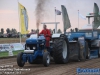 20150807TractorpullingOudenboschNTTO155