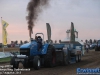 20150807TractorpullingOudenboschNTTO164