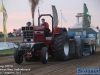 20150807TractorpullingOudenboschNTTO174