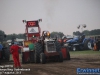 20150807TractorpullingOudenboschNTTO176