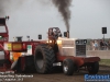20150807TractorpullingOudenboschNTTO177
