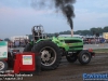20150807TractorpullingOudenboschNTTO186