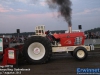 20150807TractorpullingOudenboschNTTO193