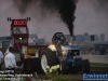 20150807TractorpullingOudenboschNTTO203