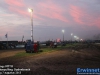20150807TractorpullingOudenboschNTTO207