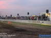 20150807TractorpullingOudenboschNTTO208