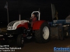 20150807TractorpullingOudenboschNTTO230