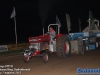 20150807TractorpullingOudenboschNTTO236