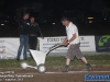 20150807TractorpullingOudenboschNTTO238