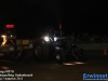 20150807TractorpullingOudenboschNTTO245