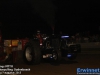 20150807TractorpullingOudenboschNTTO259