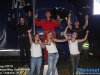 20150807TractorpullingOudenboschNTTO273