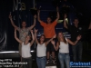 20150807TractorpullingOudenboschNTTO274