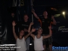 20150807TractorpullingOudenboschNTTO276