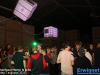20210807examenfeestmerijnenjelle008