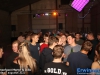 20210807examenfeestmerijnenjelle011