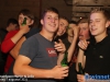 20210807examenfeestmerijnenjelle015