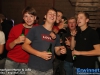 20210807examenfeestmerijnenjelle016