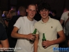 20210807examenfeestmerijnenjelle017