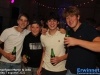 20210807examenfeestmerijnenjelle019