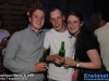 20210807examenfeestmerijnenjelle039