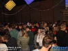 20210807examenfeestmerijnenjelle065