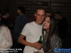 20210807examenfeestmerijnenjelle072