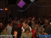 20210807examenfeestmerijnenjelle075